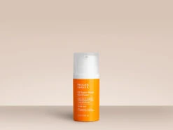 C5 Super Boost Augencreme