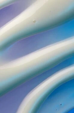 Triple Active Total Repair Serum