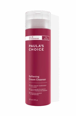 Gesichtsreiniger 9 Gesichtsreiniger -Casida Soldes 1050