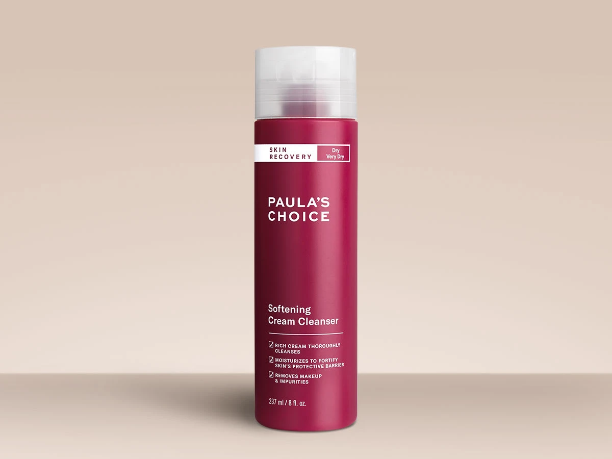 Gesichtsreiniger 3 Gesichtsreiniger