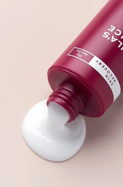 Gesichtsreiniger 4 Gesichtsreiniger – Bild 2