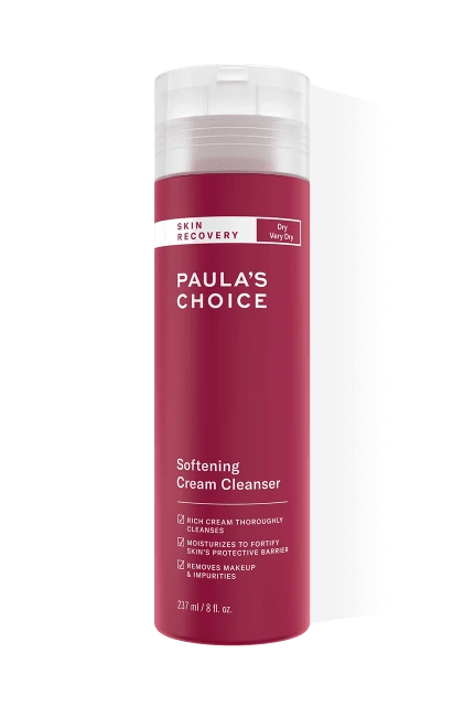 Gesichtsreiniger 6 Gesichtsreiniger – Bild 4