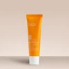 5% Vitamin C Sheer Tagescreme LSF 50