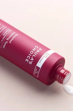 Gesichtswasser -Casida Soldes 1250 lifestyle