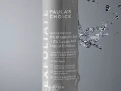 6% Mandelic + 2% Lactic Acid Liquid AHA-Peeling -Casida Soldes 1470 redesign3