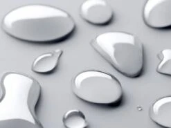 Titelseite -Casida Soldes 1470 redesign6