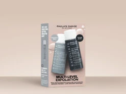 Multi-Level Exfoliation Probenset -Casida Soldes 1477 2010 redesign1 1