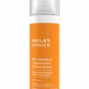 25% Vitamin C + Glutathione Clinical Serum