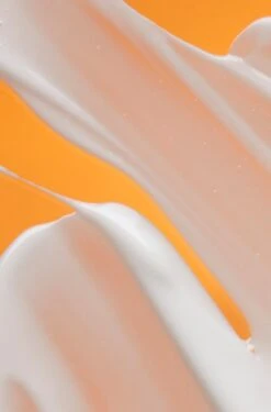 25% Vitamin C + Glutathione Clinical Serum -Casida Soldes 1490 swatch