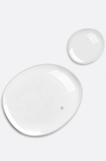 8% AHA Gel Peeling 3 8% AHA Gel Peeling