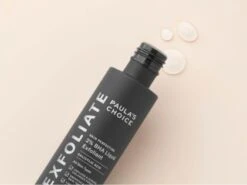 2% BHA Liquid Peeling