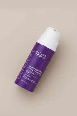 Ceramide-Enriched Nachtcreme