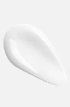 Anti-Aging Augengel -Casida Soldes 2140 swatch