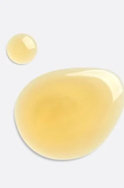 Antioxidant Pore Purifier