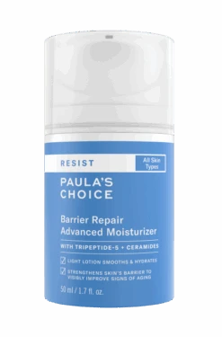 RESIST Barrier Repair Advanced Nachtcreme 11 RESIST Barrier Repair Advanced Nachtcreme -Casida Soldes 2240