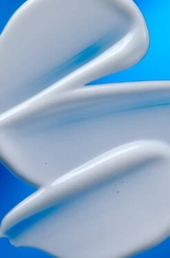 RESIST Barrier Repair Advanced Nachtcreme