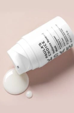 Titelseite -Casida Soldes 2771 lifestyle