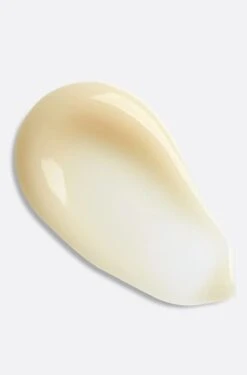 Super Hydrate Overnight Gesichtsmaske 9 Super Hydrate Overnight Gesichtsmaske -Casida Soldes 2870 swatch