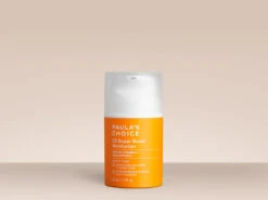 C5 Super Boost Nachtcreme 8 C5 Super Boost Nachtcreme -Casida Soldes 2900 redesign1