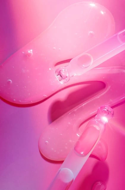 Pro-Collagen Multi-Peptide Booster 5 Pro-Collagen Multi-Peptide Booster – Bild 3