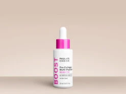Pro-Collagen Multi-Peptide Booster 11 Pro-Collagen Multi-Peptide Booster -Casida Soldes 3020 redesign1