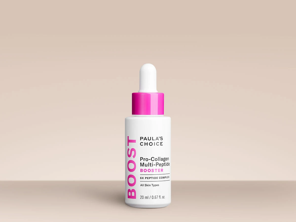 Pro-Collagen Multi-Peptide Booster 7 Pro-Collagen Multi-Peptide Booster – Bild 5