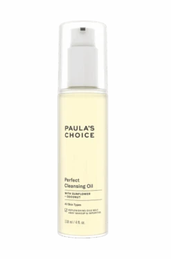 Perfect Cleansing Oil -Casida Soldes 3140 1