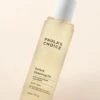 Perfect Cleansing Oil 1 Perfect Cleansing Oil -Casida Soldes 3140 lifestyle