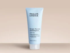 Reinigungsbalsam 8 Reinigungsbalsam -Casida Soldes 3380 redesign1