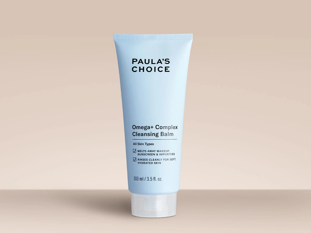 Reinigungsbalsam 4 Reinigungsbalsam – Bild 3