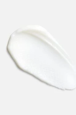 Nachtcreme -Casida Soldes 3390 swatch