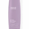 Hair &Body Shampoo -Casida Soldes 5000