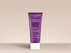 Ultra-Rich Nachtcreme