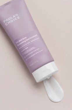 2% BHA Body Spot Exfoliant -Casida Soldes 5700 lifestyle