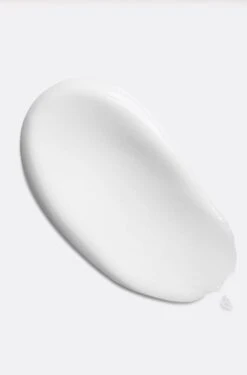 2% BHA Body Spot Exfoliant -Casida Soldes 5700 swatch