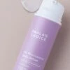 5% Niacinamide Body Serum -Casida Soldes 5810 lifestyle
