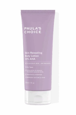 Titelseite -Casida Soldes 5900