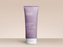 Skin Revealing Body Lotion 10% AHA -Casida Soldes 5900 redesign1