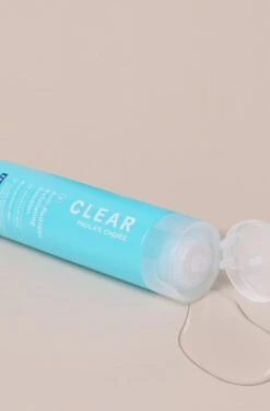 Extra Strength 2% BHA Peeling