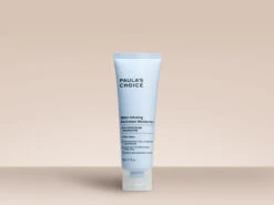 Water-Infusing Electrolyte Nachtcreme