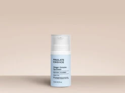 Augencreme -Casida Soldes 7500 redesign1