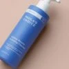 Anti-Aging Hydrating Gesichtsreiniger -Casida Soldes 7600 lifestyle