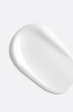 Anti-Aging Hydrating Gesichtsreiniger -Casida Soldes 7600 swatch