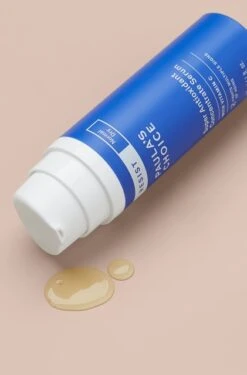 Titelseite -Casida Soldes 7640 lifestyle