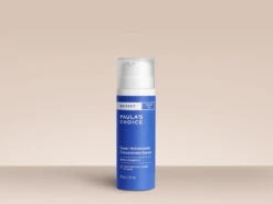 Anti-Aging Antioxidant Serum -Casida Soldes 7640 redesign1