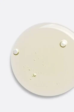 Anti-Aging Antioxidant Serum -Casida Soldes 7640 swatch