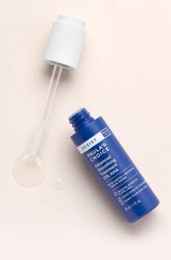 Anti-Aging 10% AHA Peeling -Casida Soldes 7651 lifestyle