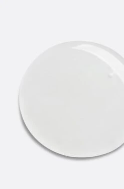 Anti-Aging 10% AHA Peeling