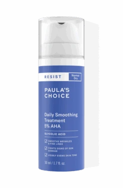 Anti-Aging 5% AHA Peeling -Casida Soldes 7660