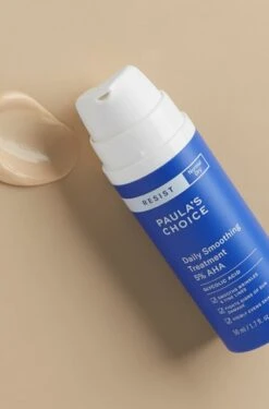 Titelseite -Casida Soldes 7660 lifestyle